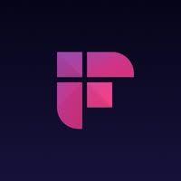 Fireflies.ai 