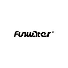 Funwater