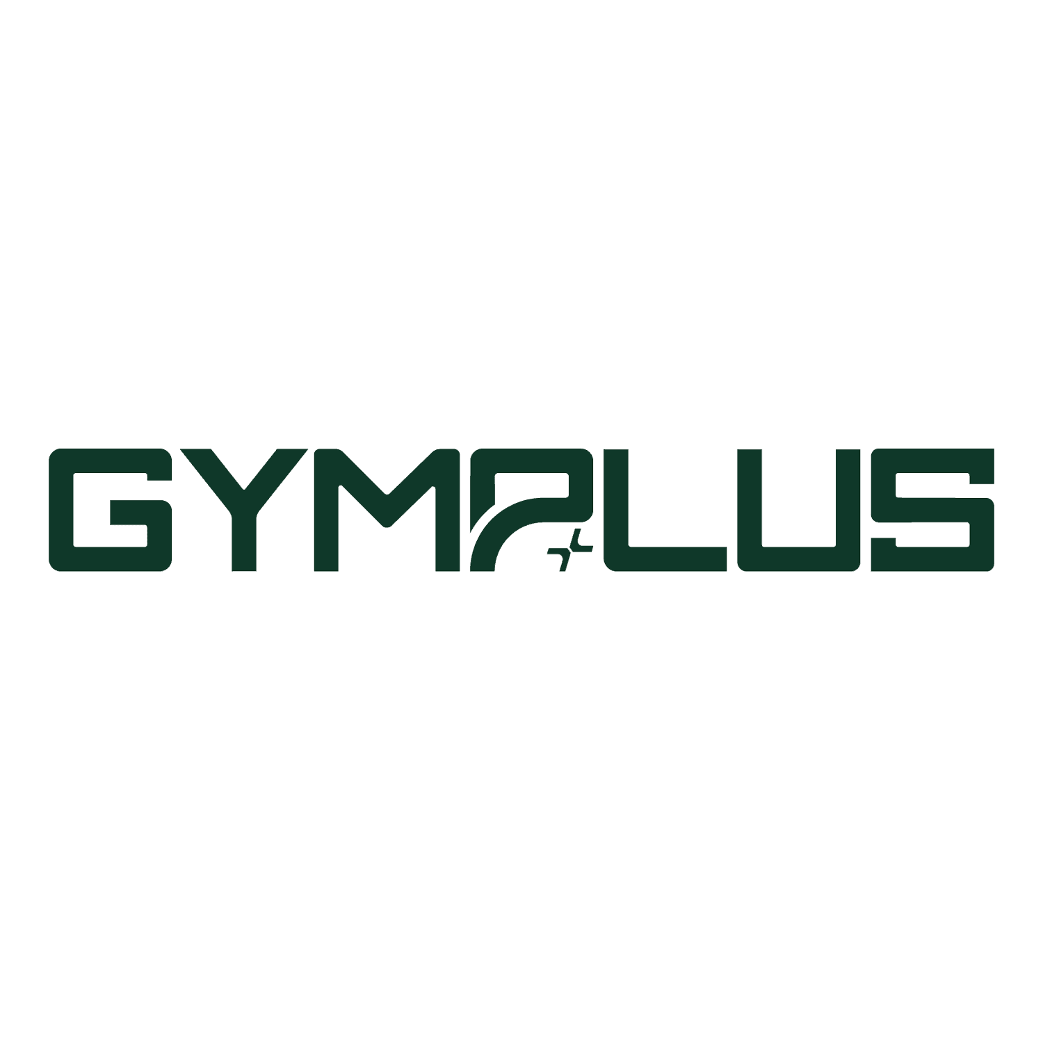 Gymplus