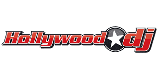 Hollywood Dj