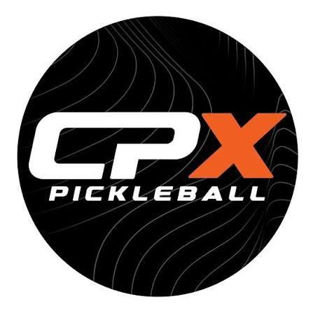 CPX Pickleball Review 2026 – Are CPX Paddles Worth Buying?