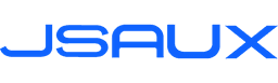 Jsaux