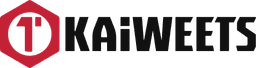 Kaiweets