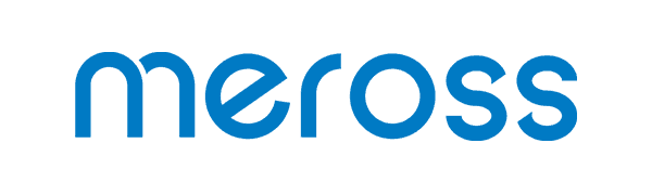 Meross