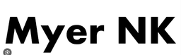 Myer NK