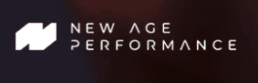New Age Performance