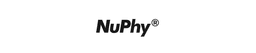 Nuphy