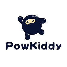 POWKIDDY