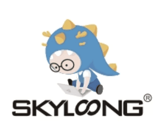 Skyloong