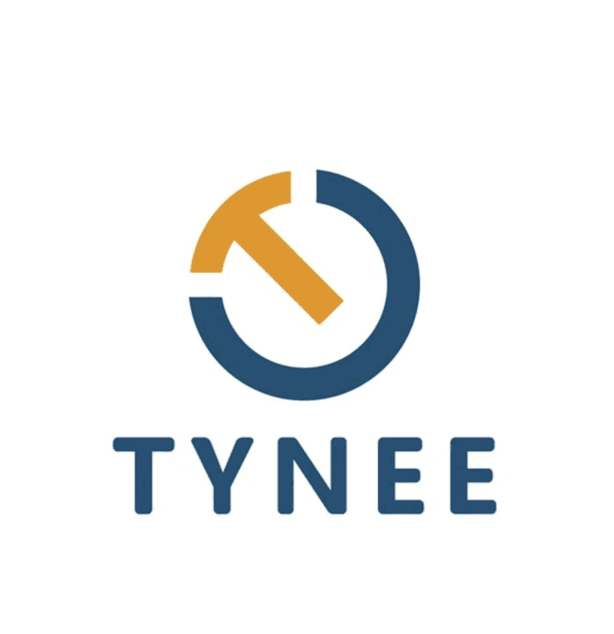 Tynee