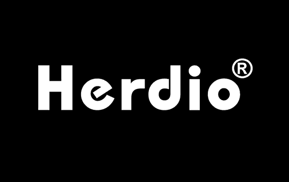 Herdio