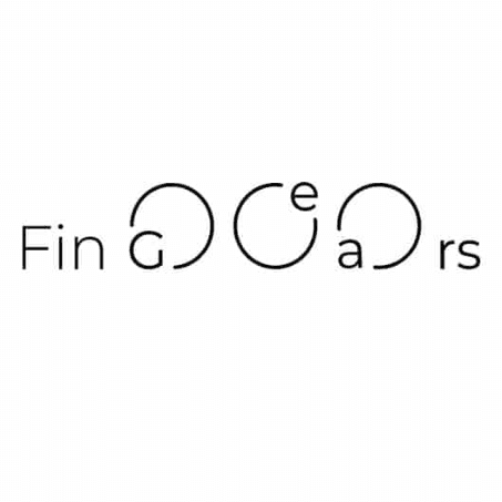 Fingears