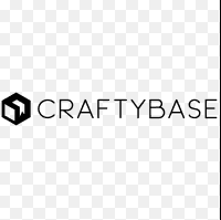 Craftybase