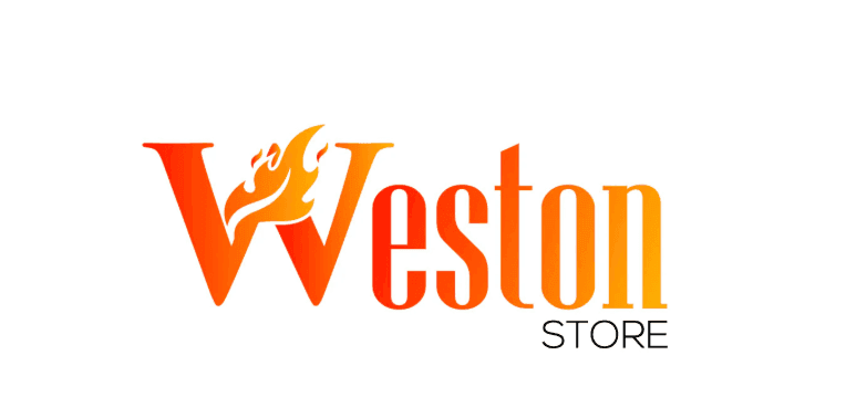 Weston Store