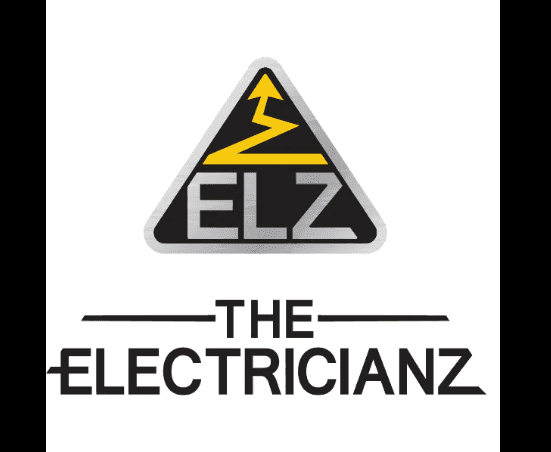 The Electricianz